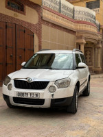 voitures-skoda-yeti-2013-elegance-el-oued-algerie