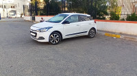 voitures-hyundai-i20-2018-extreme-el-oued-algerie