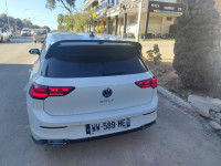 voitures-volkswagen-golf-8-2021-r-line-zeralda-alger-algerie