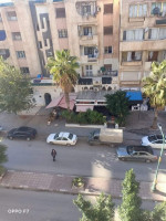 appartement-vente-f4-tlemcen-algerie