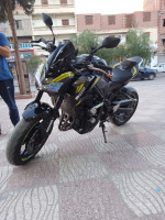 motos-scooters-z900-kawasaki-125cv-2017-batna-algerie