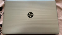 laptop-pc-portable-hp-notebook-15-ay007nf-i5-6200-6eme-generation-kouba-alger-algerie