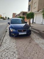 moyenne-berline-seat-leon-2018-fr-telerghma-mila-algerie