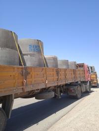 مواد-البناء-فوهة-الابار-بيزة-عزازقة-تيزي-وزو-الجزائر
