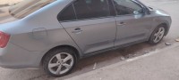 سيارات-skoda-rapid-2013-الكاليتوس-الجزائر