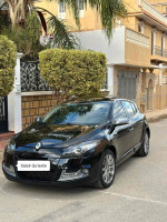 voitures-renault-megane-3-2012-gt-line-el-bayadh-algerie