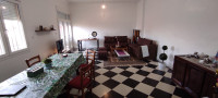 niveau-de-villa-location-f3-alger-ain-benian-algerie