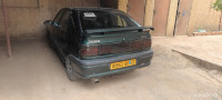 berline-renault-19-1993-sidi-bel-abbes-algerie