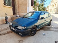 سيارات-renault-megane-1-1996-الحمادنة-غليزان-الجزائر