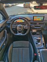 berline-audi-a4-2018-s-line-ain-azel-setif-algerie