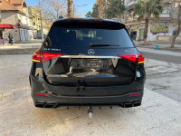 voitures-mercedes-gle-300d-7-plas-2023-7plas-ain-mlila-oum-el-bouaghi-algerie