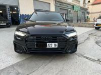 voitures-audi-a6-qoutro-2023-40tdi-sline-ain-mlila-oum-el-bouaghi-algerie