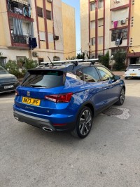 سيارات-seat-arona-2024-fr-رايس-حميدو-الجزائر