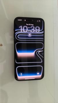هواتف-ذكية-apple-iphone-15-plus-سطيف-الجزائر