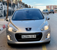 voitures-peugeot-308-2013-allure-setif-algerie