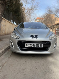 voitures-peugeot-308-2013-allure-setif-algerie