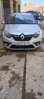 voitures-renault-symbol-2021-extreme-mostaganem-algerie