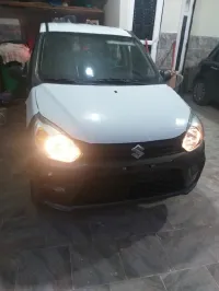 Suzuki Alto k10 2023 Alto k10
