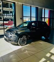 automobiles-fiat-500x-2023-club-guelma-algerie