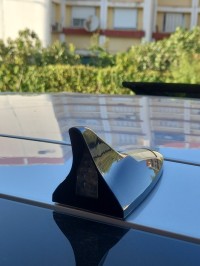 سيارات-faw-bestune-2024-gt-قسنطينة-الجزائر