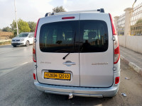 commerciale-renault-kangoo-2020-privilege-bouira-algerie