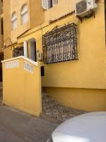 appartement-vente-f4-mostaganem-algerie