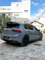 voitures-volkswagen-golf-8-2020-r-line-blida-algerie