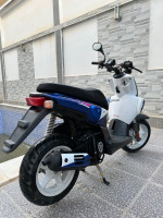 motos-et-scooters-stunt-yamaha-mbk-2013-blida-algerie