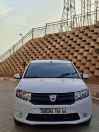 سيارات-dacia-logan-2014-خميس-مليانة-عين-الدفلة-الجزائر