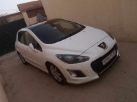 voitures-peugeot-308-2012-hdi-magra-msila-algerie