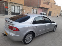 berline-renault-laguna-2-2002-bou-saada-msila-algerie