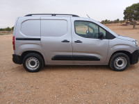 utilitaire-fiat-doblo-2023-ain-errich-msila-algerie