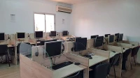 Location de Postes de Travail Équipés pour Call Center