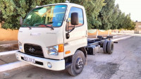 camion-hyundai-hd78-2018-mostaganem-algerie