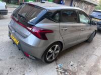 سيارات-hyundai-i-20-2026-باتنة-الجزائر