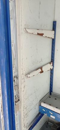 ثلاجات-و-مجمدات-frigo-mural-هراوة-الجزائر