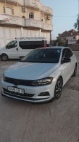 voitures-volkswagen-polo-2018-beats-ngaous-batna-algerie