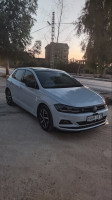 voitures-volkswagen-polo-2018-beats-ngaous-batna-algerie