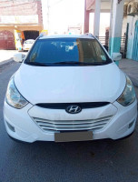 tout-terrain-suv-hyundai-tucson-2012-el-oued-algerie