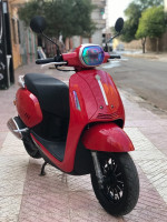 motos-scooters-benelli-panarea-2023-hassi-ben-okba-oran-algerie