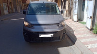 utilitaire-fiat-doblo-2024-mad-in-bladi-ta3-oran-bordj-el-kiffan-alger-algerie