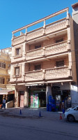 villa-vente-alger-bordj-el-kiffan-algerie
