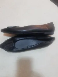 Ballerines 