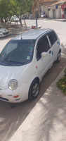 mini-citadine-chery-qq-2014-ain-azel-setif-algerie