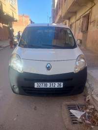 utilitaire-renault-kangoo-2012-souagui-medea-algerie