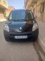 voitures-renault-kangoo-2010-souagui-medea-algerie