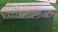 Electrode bageutte de soudure GEKA