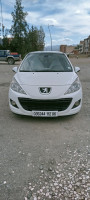 voitures-peugeot-207-2012-allure-akbou-bejaia-algerie