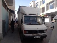 fourgon-mercedes-609-1989-setif-algerie