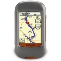 vends gps garmin